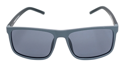 Очки солнцезащитные BABILON BL0999  фотография-2