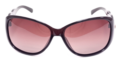 Очки солнцезащитные Santarelli ST2168  фотография-2