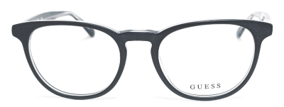 Оправа для очков GUESS GU50100  фотография-2
