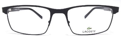 Оправа для очков LACOSTE L 2271  фотография-10