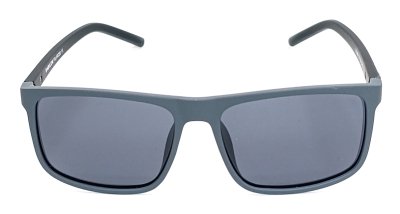 Очки солнцезащитные BABILON BL0999  фотография-2