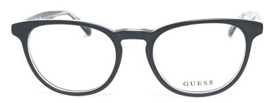 Оправа для очков GUESS GU50100  фотография-2