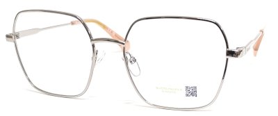 Оправа для очков Polaroid PLD D530  фотография-1