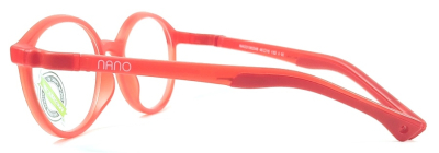 Оправа для очков NANOVISTA NAO3180248  фотография-3