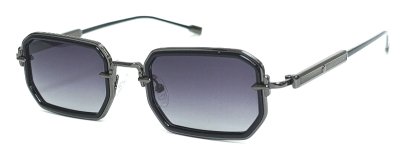 Очки солнцезащитные RedSun R7235  фотография-1