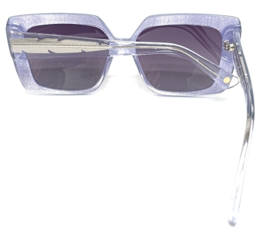 Очки солнцезащитные ST. LOUISE 52122  фотография-4