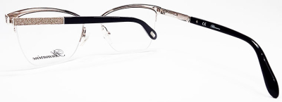 Оправа для очков Blumarine VBM 091  фотография-3