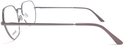 Оправа для очков Dackor 002  фотография-4