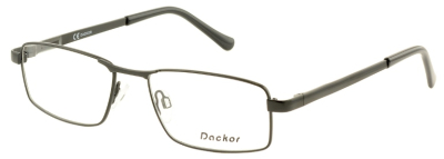 Оправа для очков Dackor 115  фотография-1