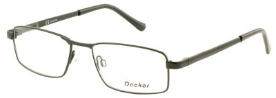 Оправа для очков Dackor 115  фотография-1