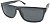 Очки солнцезащитные MAIERSHA POLARIZED 03811 купить много