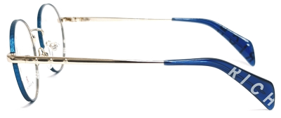 Оправа для очков JOHN RICHMOND VJR018  фотография-13