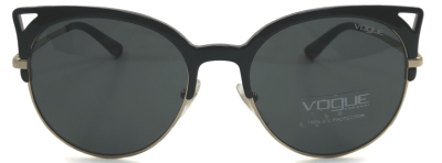 Очки солнцезащитные VOGUE VO 5137-S  фотография-2