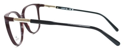 Оправа для очков LACOSTE L 2892  фотография-3