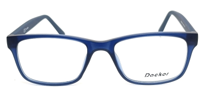 Оправа для очков Dackor 635  фотография-10