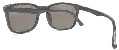 Очки солнцезащитные Nikitana S8297  фотография-3