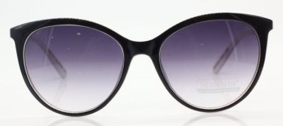Очки солнцезащитные MAIERSHA EYEWEAR 3166  фотография-5