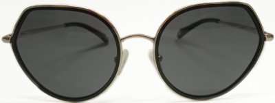 Очки солнцезащитные ST. LOUISE 50031  фотография-2