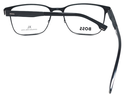 Оправа для очков BOSS BOSS 1842  фотография-4