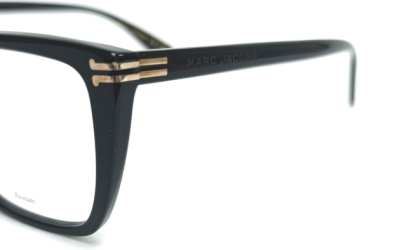 Оправа для очков MARC JACOBS MJ1107  фотография-5