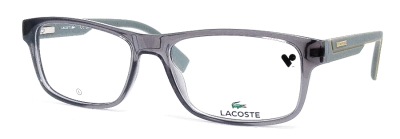Оправа для очков LACOSTE L 2707N  фотография-1