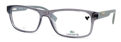 Оправа для очков LACOSTE L 2707N  фотография-1