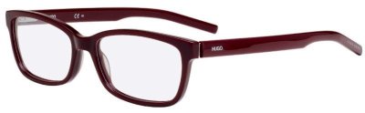 Оправа для очков HUGO HUGO BOSS HG 1016  фотография-1