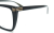 Оправа для очков MARC JACOBS MJ1107 фотография-5 Оправа для очков MARC JACOBS MJ1107 фотография-5