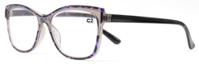 Очки готовые Salivio SA0030  фотография-1