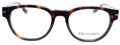 Оправа для очков TRUSSARDI TSM6025  фотография-2