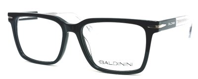 Оправа для очков BALDININI BLD 2685  фотография-1