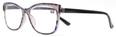 Очки готовые Salivio SA0030  фотография-1