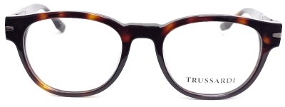 Оправа для очков TRUSSARDI TSM6025  фотография-2