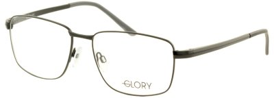 Оправа для очков GLORY 050  фотография-3