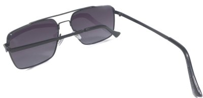 Очки солнцезащитные KAIDI KD128P  фотография-3