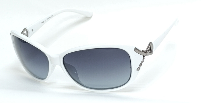 Очки солнцезащитные MAIERSHA POLARIZED P905  фотография-5