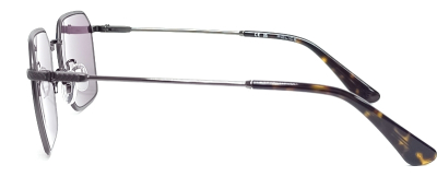 Очки солнцезащитные POLICE SPLL84  фотография-2