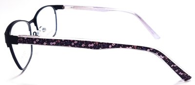 Оправа для очков baniss BR 5041  фотография-4