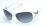 Очки солнцезащитные MAIERSHA POLARIZED P905  фотография-5