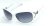 Очки солнцезащитные MAIERSHA POLARIZED P905  фотография-5