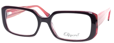 Оправа для очков Elfspirit EF-4320  фотография-13