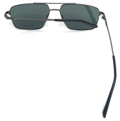 Очки солнцезащитные DACKOR 07  фотография-9