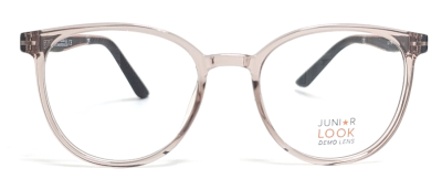 Оправа для очков Junior LOOK JL-1756  фотография-8