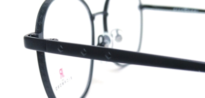 Оправа для очков JOHN RICHMOND VJR001  фотография-10