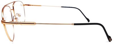 Оправа для очков STEPPER SI-60194  фотография-4