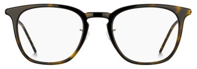 Оправа для очков TOMMY HILFIGER TH 1623/G  фотография-2