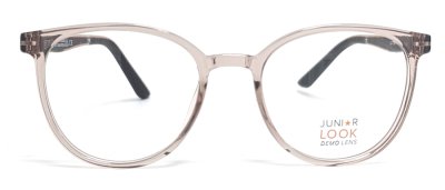 Оправа для очков Junior LOOK JL-1756  фотография-8