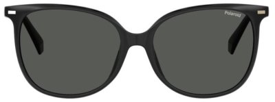 Очки солнцезащитные Polaroid PLD4125/G/S  фотография-2