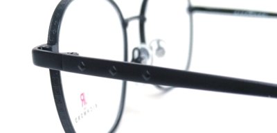 Оправа для очков JOHN RICHMOND VJR001  фотография-10