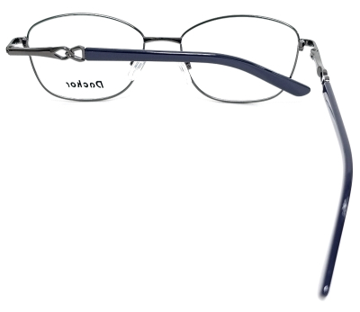 Оправа для очков Dackor 060  фотография-4